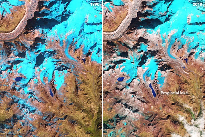spy-satellites-reveal-himalayan-glaciers-losing-ground-to-climate