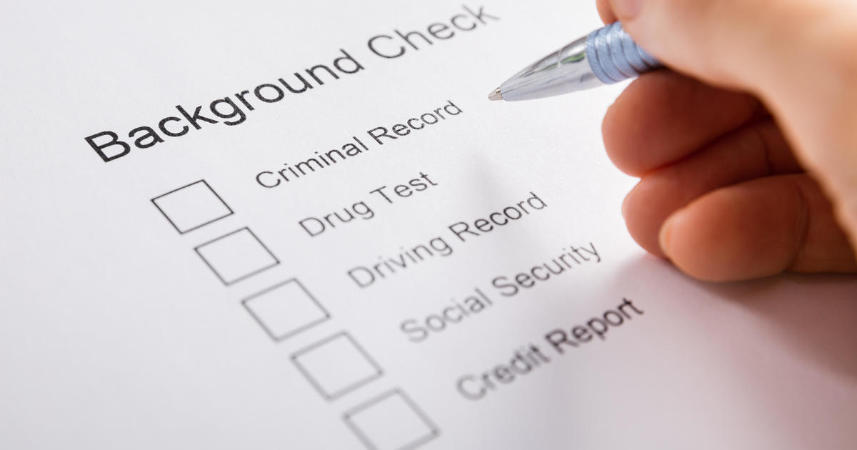 Background Checks Companies Spent 325 Million Settling Claims They 