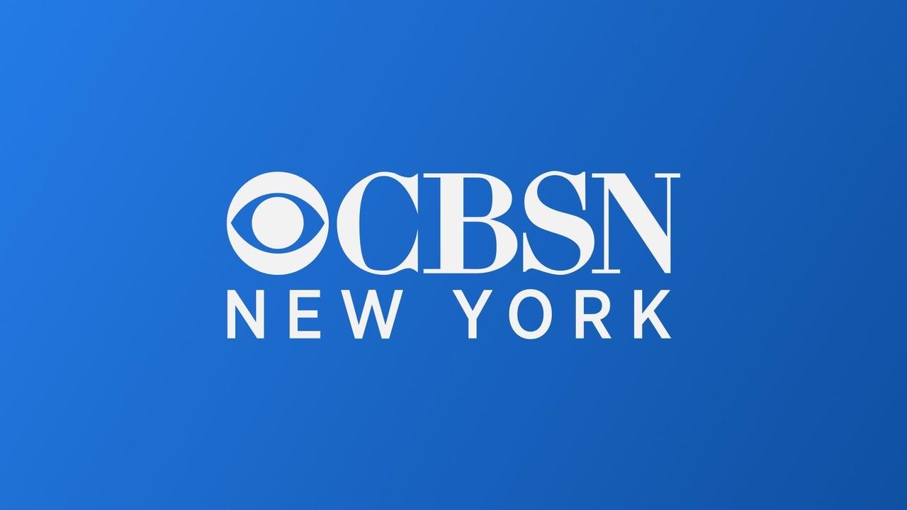 Cbs New York Breaking News Sports Weather Traffic And The Best Of Ny