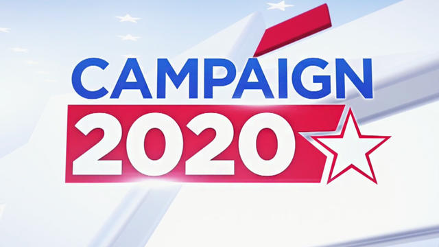 campaign2020.jpg 