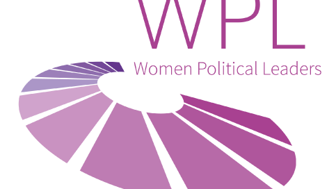 new-wpl-logo-transp-bg-sqaure.png 