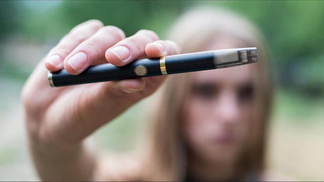 Fda Considers Ban On Shock Devices Used At Judge Rotenberg >> Fda Considers Ban On Electric Shock Devices Used On Patients Fda Considers Ban On Shock Devices Used At Judge Rotenberg >> Fda Considers Ban On Electric Shock Devices Used On Patients