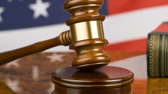 gavel1.jpg