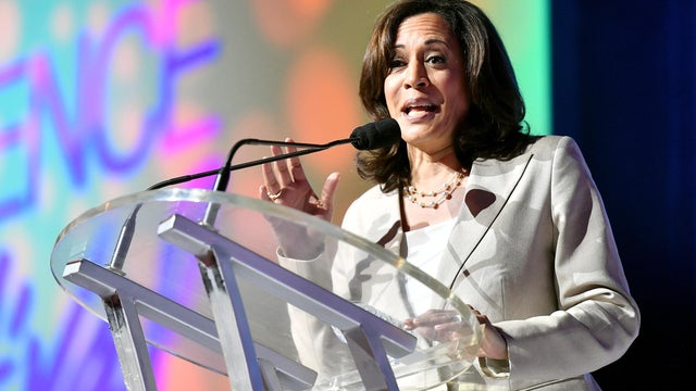 2019 ESSENCE Festival Presented By Coca-Cola - Ernest N. Morial Convention Center - Day 2