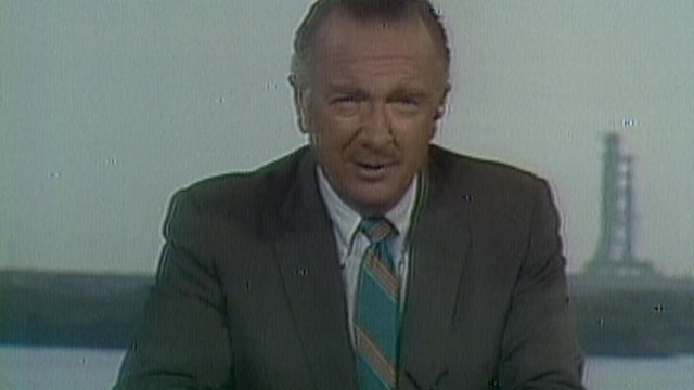 cronkite-apollo-11-launch-day-coverage-frame-223998.jpg 