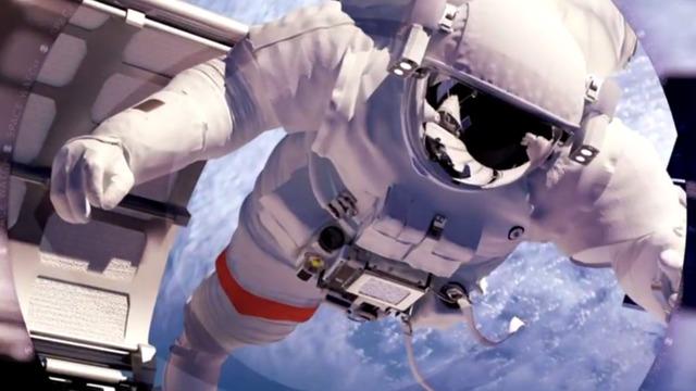 Cbs News Poll Apollo 11 Moon Landing Still Major Source Of National Pride Cbs News