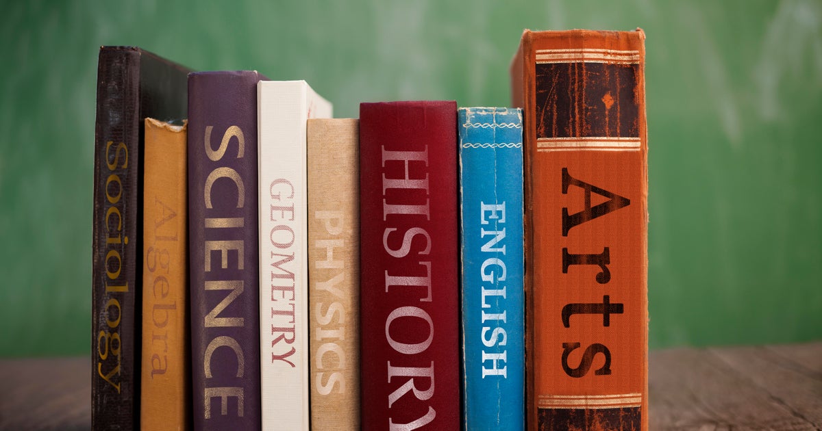 Pearson Drive Right Eleventh Edition