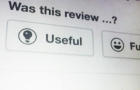 online-review.jpg 