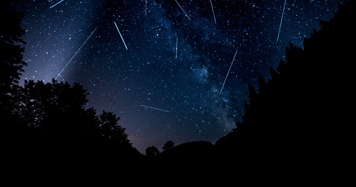 track someone who stole a meteor phone
