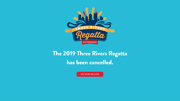 regatta-website 