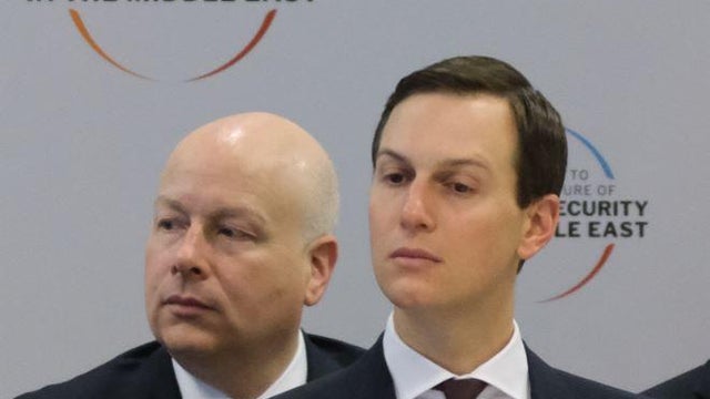 kushner-greenblatt-1129574121.jpg 