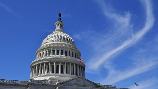 US-POLITICS-CONGRESS