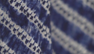 shibori-tie-dye-closeup-pattern-promo.jpg 