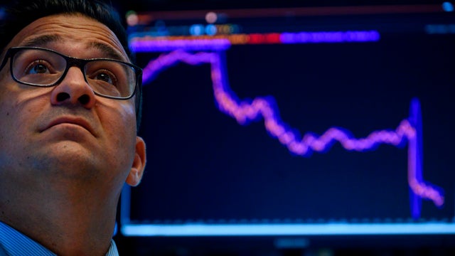 US-ECONOMY-NYSE