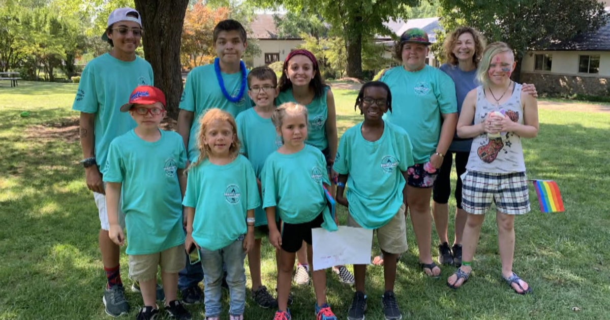 How Children With Disabilities Came To >> American Airlines Children With Disabilities Left Stranded At How Children With Disabilities Came To >> American Airlines Children With Disabilities Left Stranded At