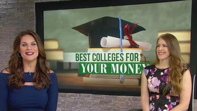 Best-Colleges-for-Your-Money.jpg 