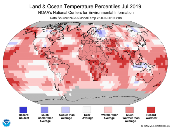 july-2019-global-temperature-percentiles-map.png