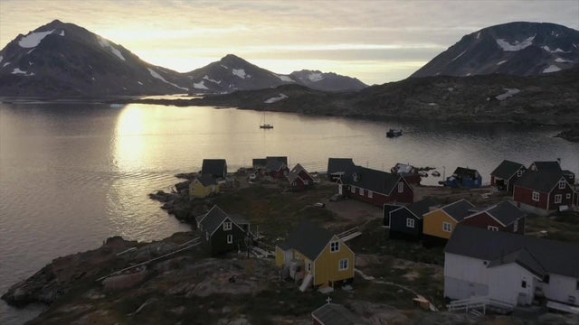0816-en-trumpgreenland-doane3.jpg