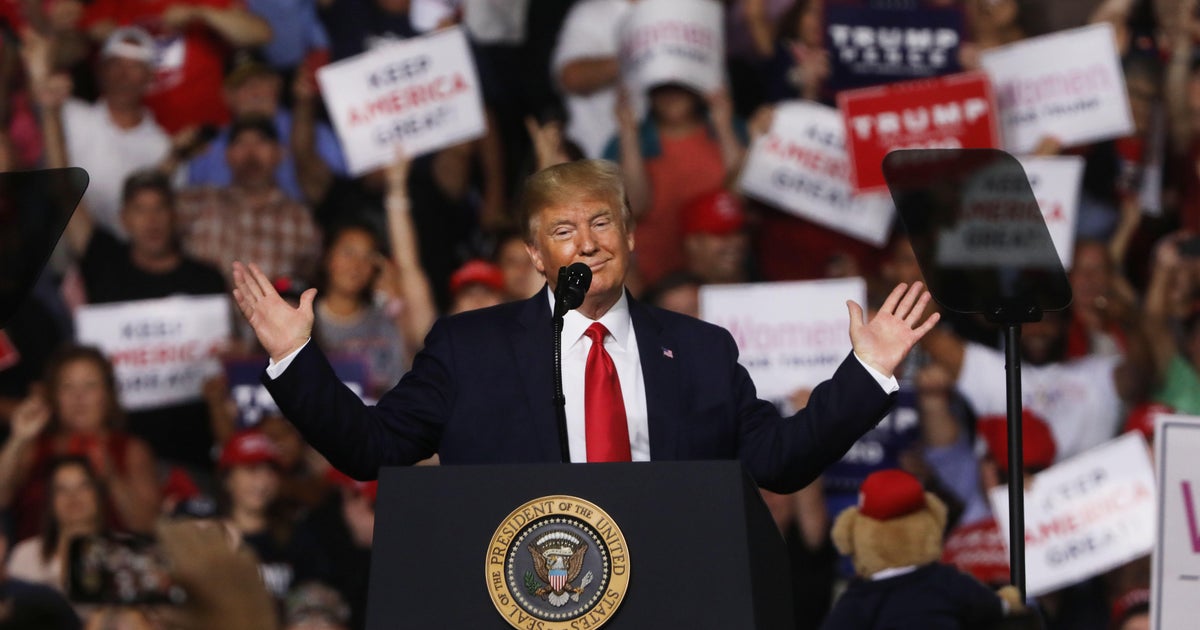 donald trump mocks george floyd donald trump mocks george floyd