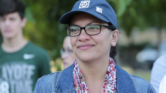 US-POLITICS-TLAIB
