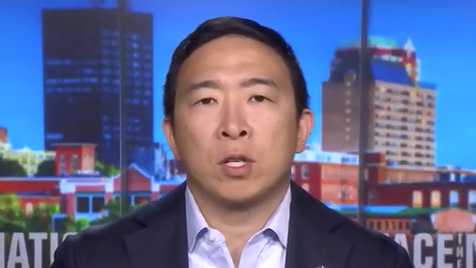 screen-shot-2019-08-18-at-10-52-58-am.png