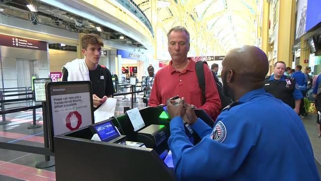 0822-tsa-campaignrealid-1917927-640x360.jpg