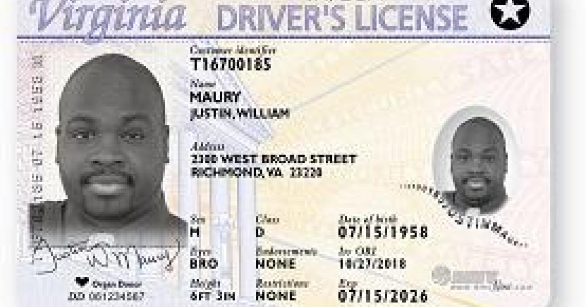 show texas drivers license audit number lookup