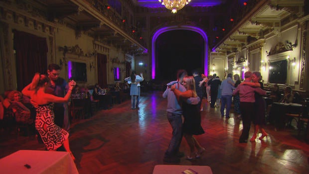 buenos-aires-argentina-tango-620.jpg
