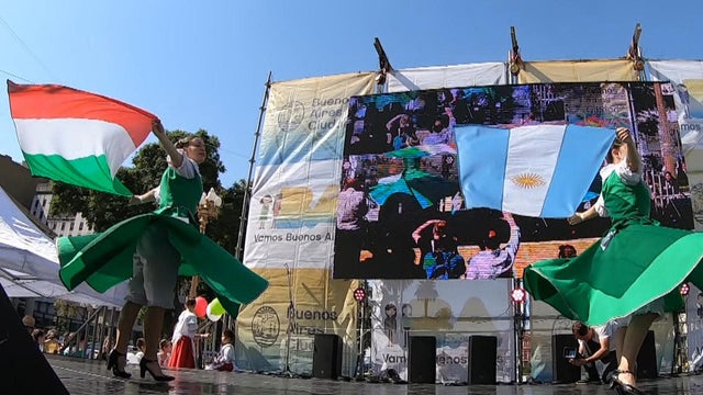 italian-and-argentine-dance-in-buenos-aires-promo.jpg