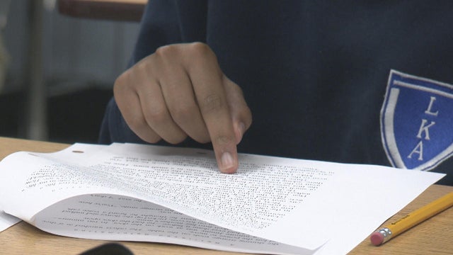 dyslexia-louisiana-key-academy-promo.jpg