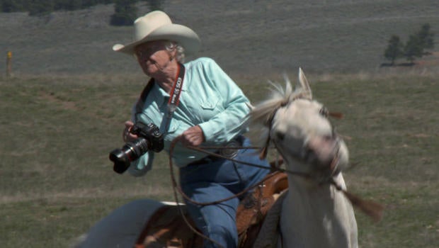 barbara-van-cleve-shoots-on-horseback-620.jpg