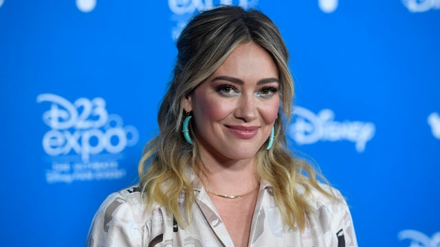 D23 Expo 2019