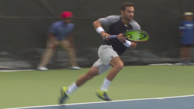 tennis-player-noah-rubin-little-rock-open-promo.jpg