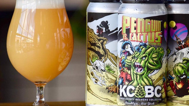 penguin-vs-cactus-session-ipa-kings-county-brewers-collective-promo.jpg