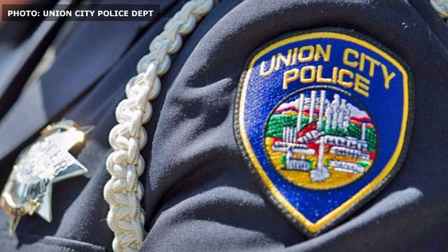 ucitypolice-generic.jpg