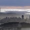 en-karlthefog-blackstone-anna.jpg