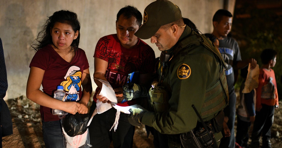 supreme court border patrol