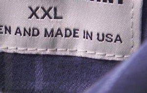 american-giant-woven-and-made-in-the-usa-label-660.jpg 