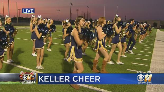 Keller-High-School-Cheer-Leaders-03.jpg 