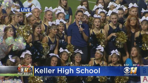 CBS-11-Keller-High-School-Pep-Rally-01.jpg 