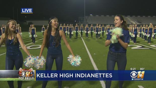 Keller-High-School-Indianettes-03.jpg 