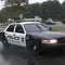 Cbs Evening News Episodes Interviews Latest Breaking