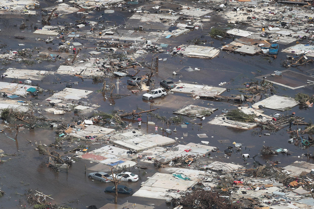 marsh-harbour-port-bahamas-hurricane-dorian-2019-photos-of-damage-in-the-bahamas-south