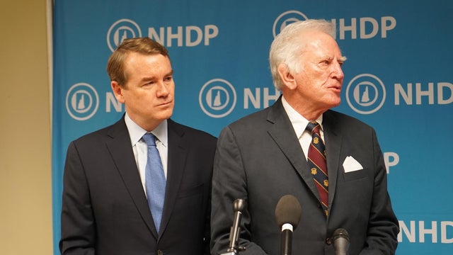 hart-bennet.jpg