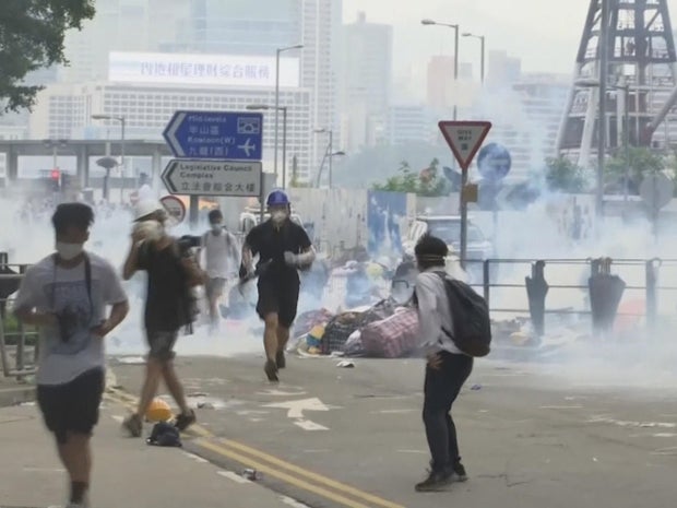 hong-kong-protest.jpg