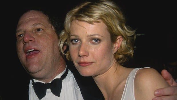 Breaking the Harvey Weinstein story: New York Times journalists Jodi