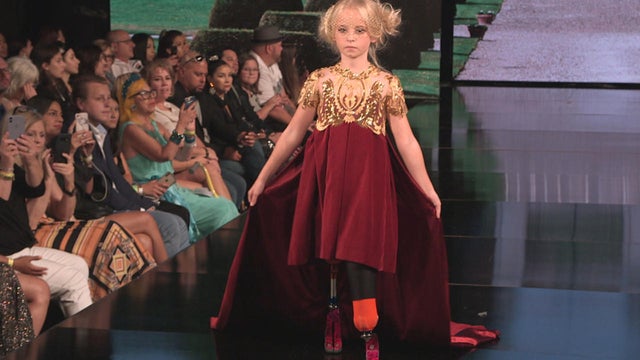 daisy-may-demetre-new-york-fashion-week-promo.jpg