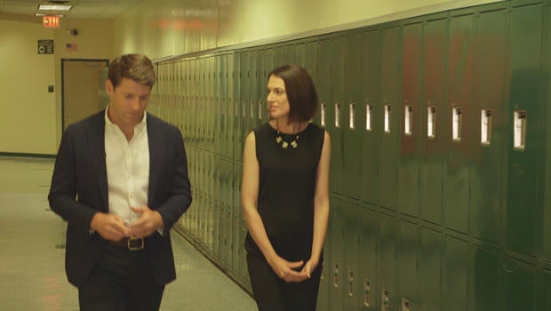 nyt-education-reporter-dana-goldstein-with-tony-dokoupil-620.jpg