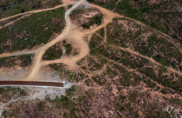 TOPSHOT-MEXICO-US-BORDER-WALL 