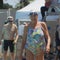 yuccas-97-yr-swimmer-pkg-rem23-frame-469.jpg